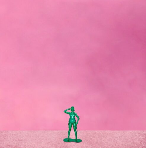 AP-Music-Mariah-The-Scientist-